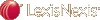 LexisNexis